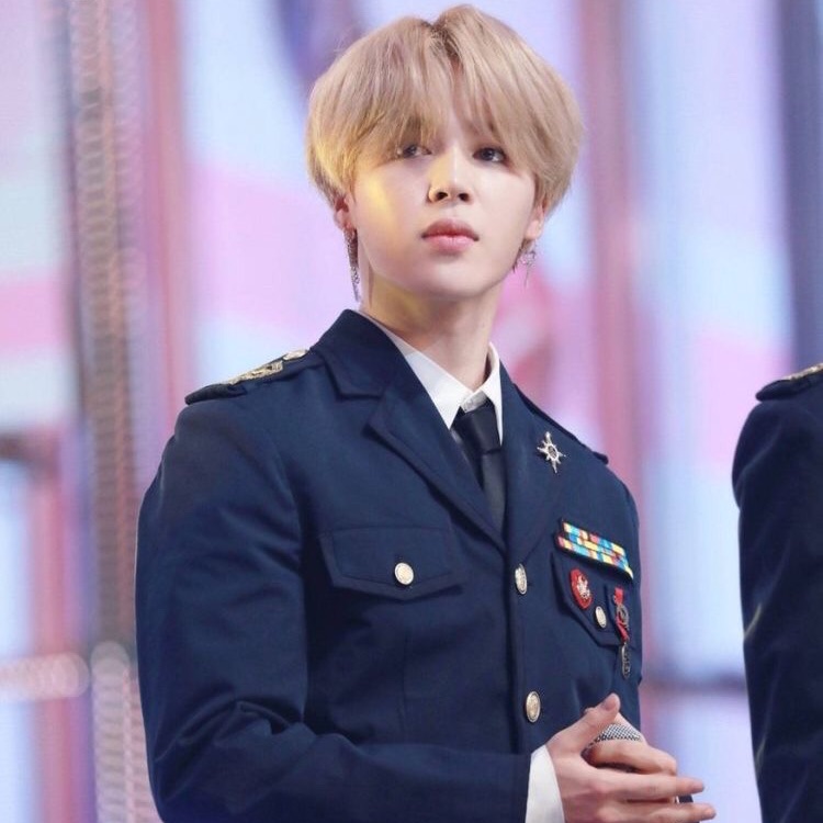 박지민 [경장] image