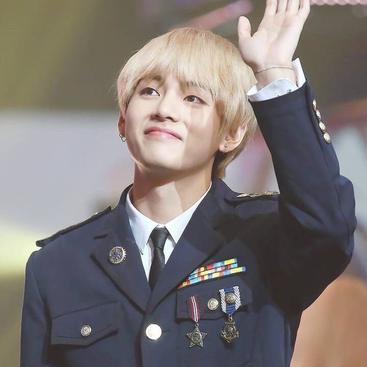 김태형 [경장] image
