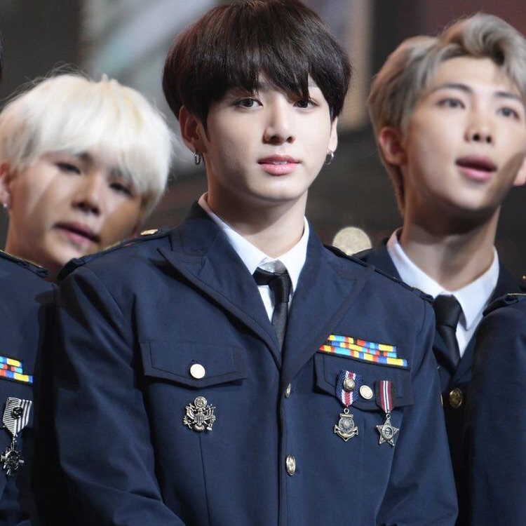 전정국 [순경] image