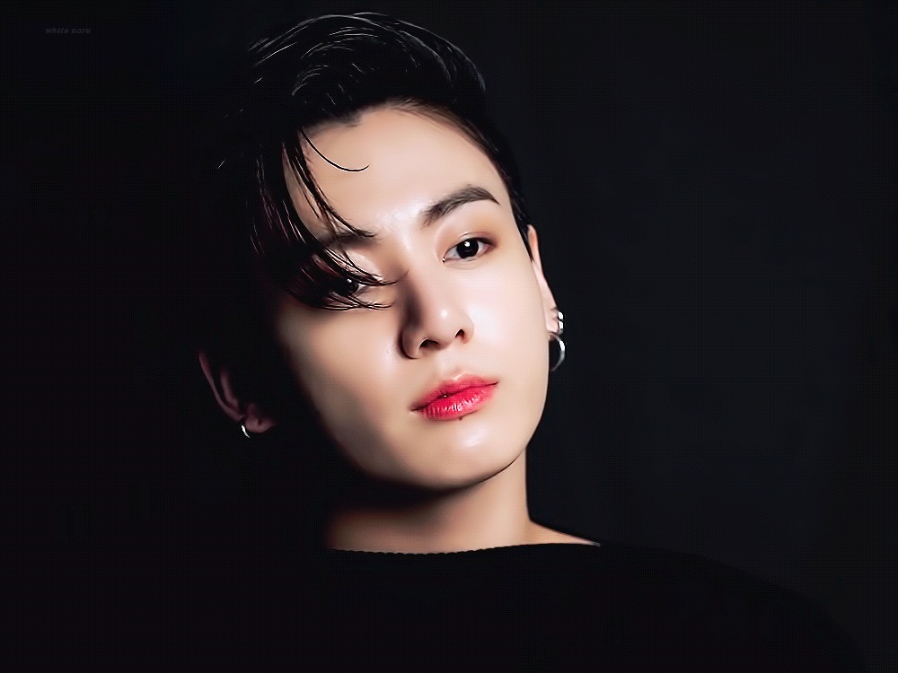 “Hãy chịu trách nhiệm. Đó là con của bạn.” thumbnail