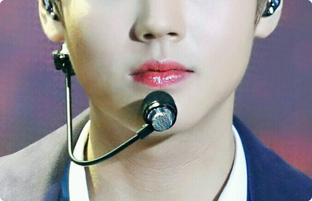 Jihoon, I really love you♡I love you♡! thumbnail