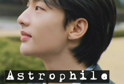 Astrophile thumbnail