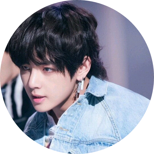 김태형 image
