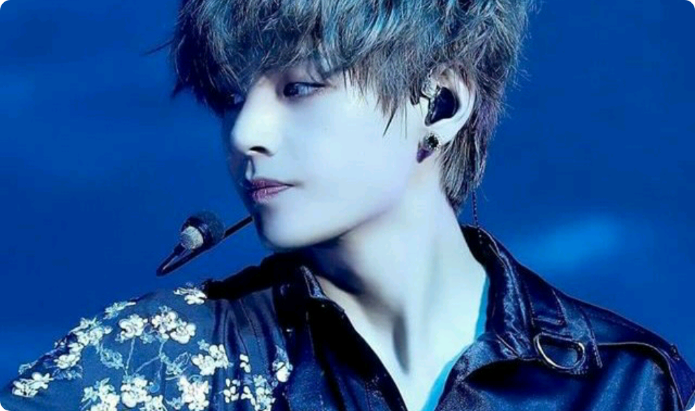 Excusez-moi, est-ce à moi ? thumbnail