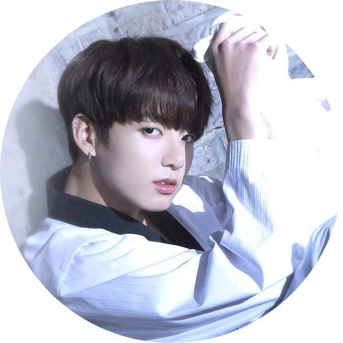 모찌전정국 작가 image