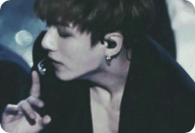 드라이브 로맨스 thumbnail