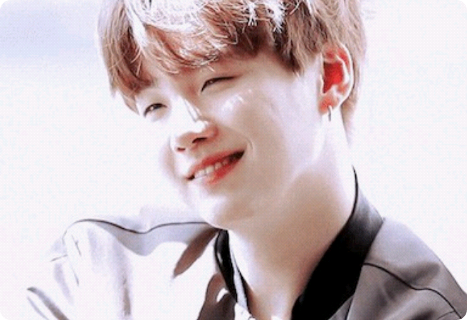 우리는 츤데래 남매 입니다! thumbnail