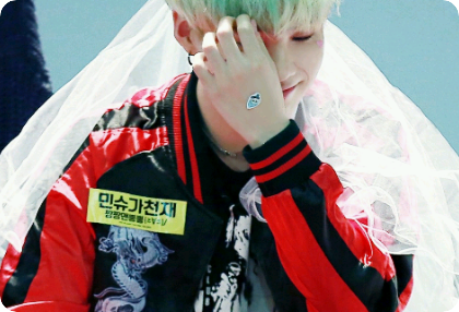 애인 <민 설탕 > 씨 , 잘 부탁드립니다! thumbnail