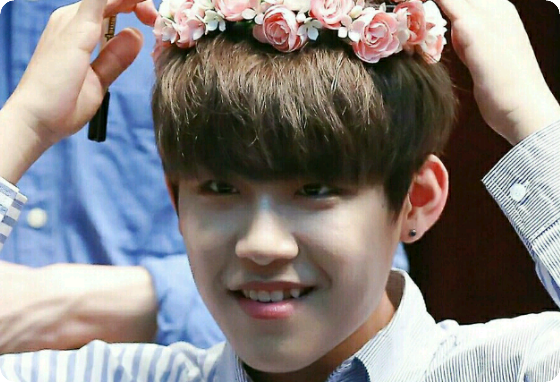 나와 결혼해 줄래? thumbnail