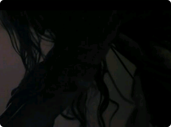 [공모전3]술래잡기... thumbnail