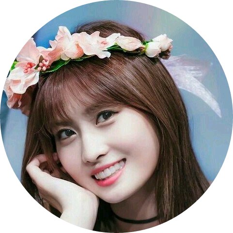 모모 image