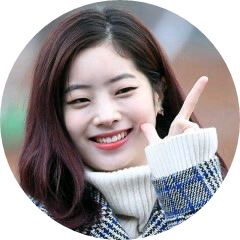 김다현 image