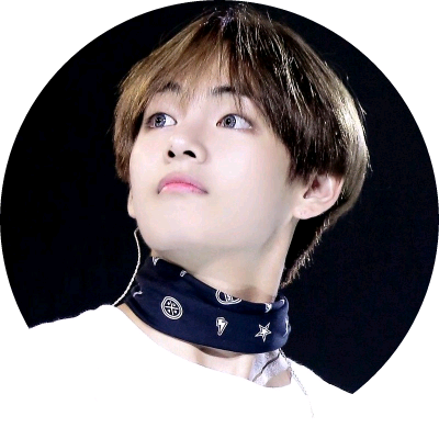 태형 image