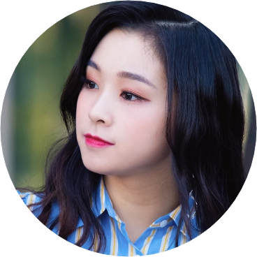 사서선생님 image