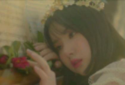 Klub Tari Udangtangtang (diskusi) thumbnail