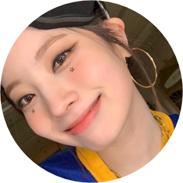 다현 image