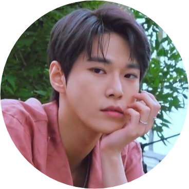 도영 image