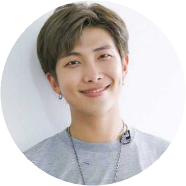 남준선생님 image