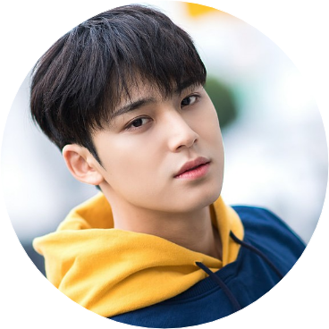 민규 image