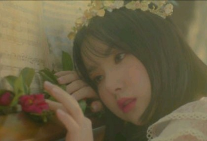 Sự thật của quá khứ thumbnail