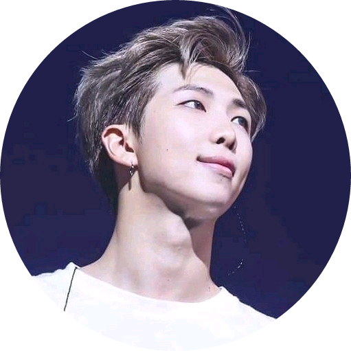 남준 image