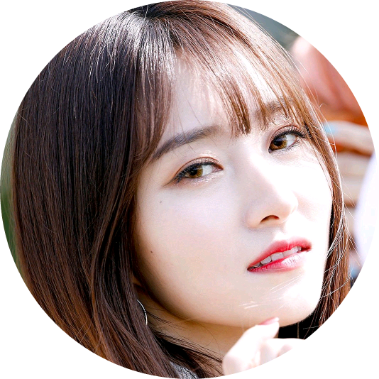 류수아 image