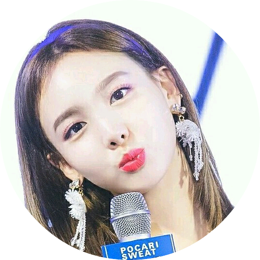 임나연 image