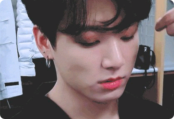 Romperé ese muro de hierro. thumbnail