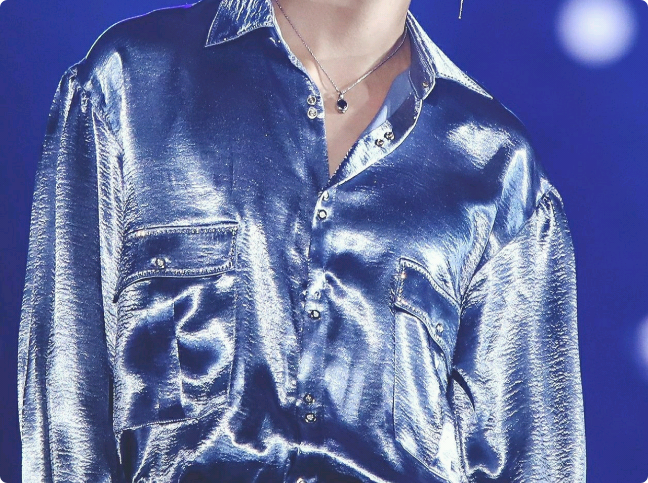 我喜歡你，前輩。 thumbnail