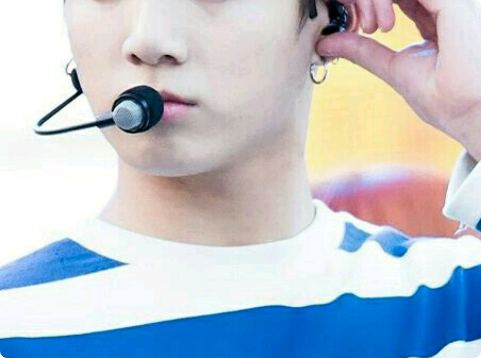 ¿Quieres salir conmigo? thumbnail