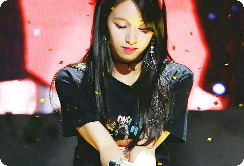 sinh viên chuyển trường thumbnail