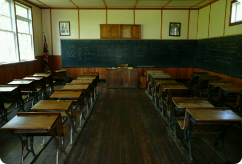 ¿¡Mi novio es un pervertido?! thumbnail