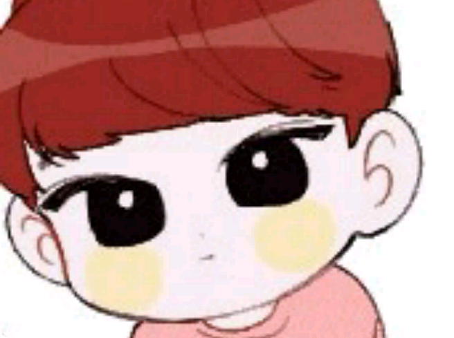 [공모전]친구라는 벽 thumbnail