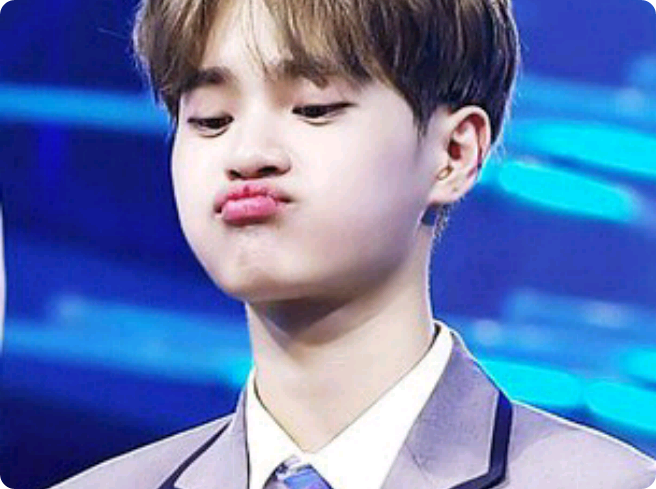 수달닮은 귀요미 후배 thumbnail