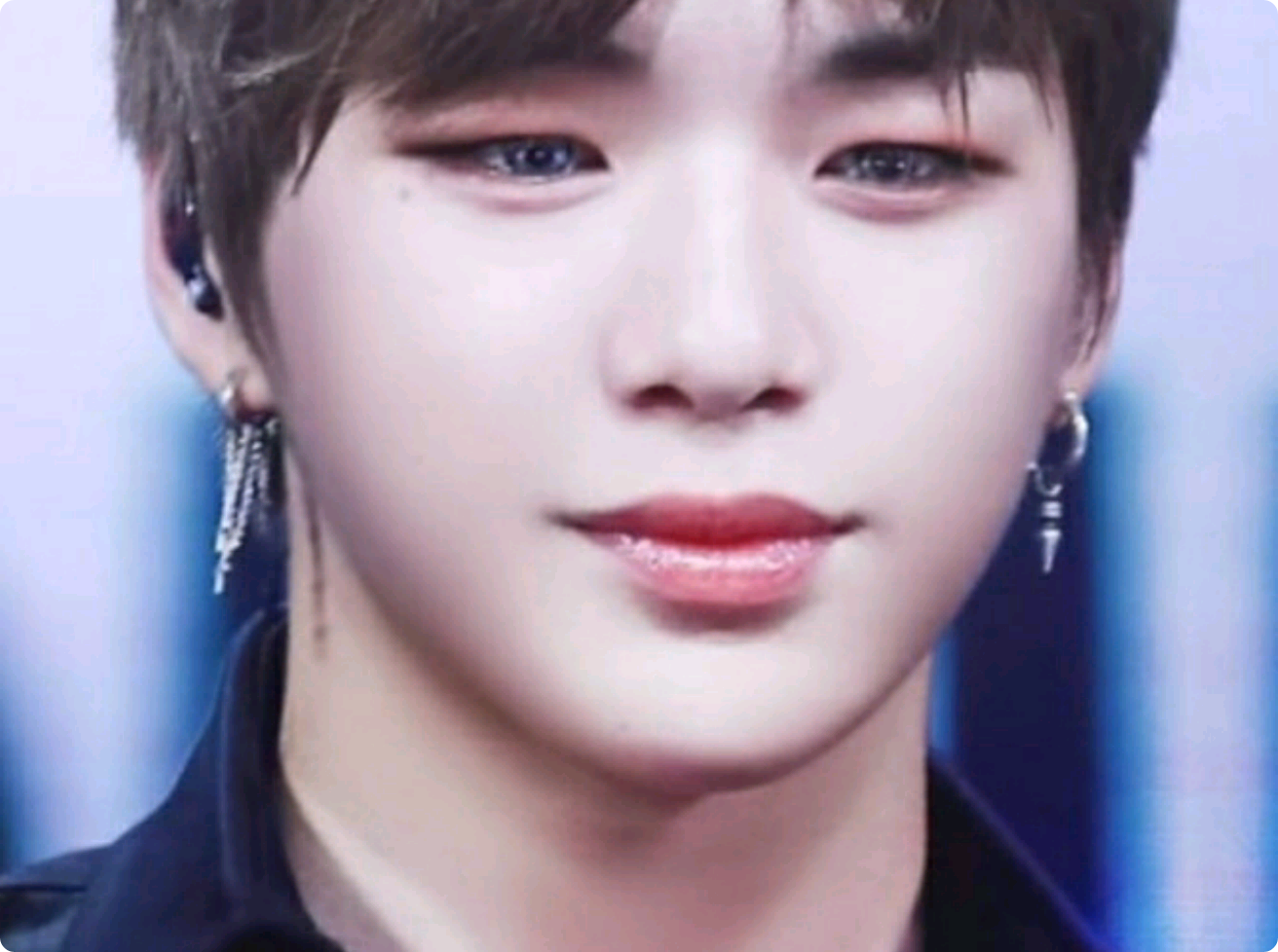 Tu y mi destino thumbnail