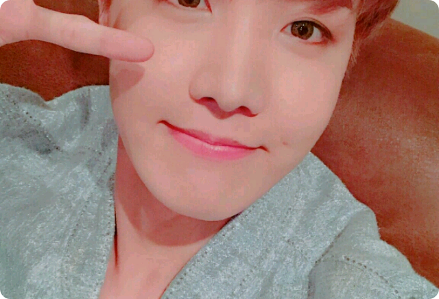 Estoy aburrido estos días. ¿Hay algo que pueda hacer? thumbnail