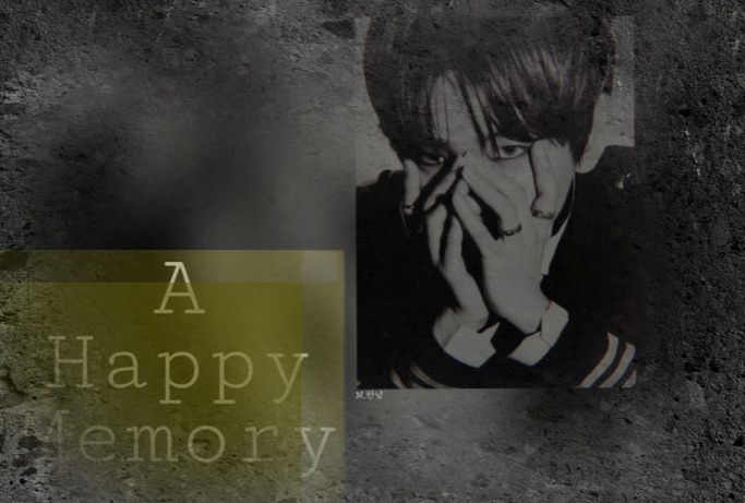 [Superpowers] A Happy Memory thumbnail
