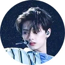 문준휘 image