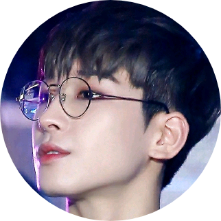 전원우 image