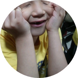 ?게임주인? image