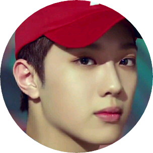 라이관린 image