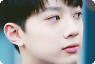 [Cuộc thi] Tên tôi là Lai Guanlin thumbnail
