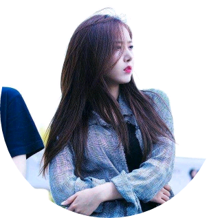 신비 image