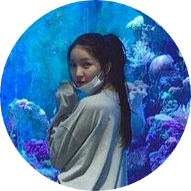 소원 image