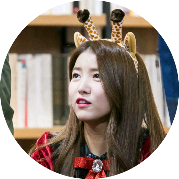 소원 image