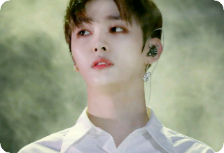 나의 뱀파이어 thumbnail