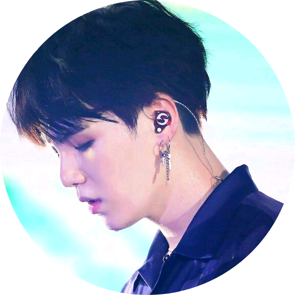 민윤기 image