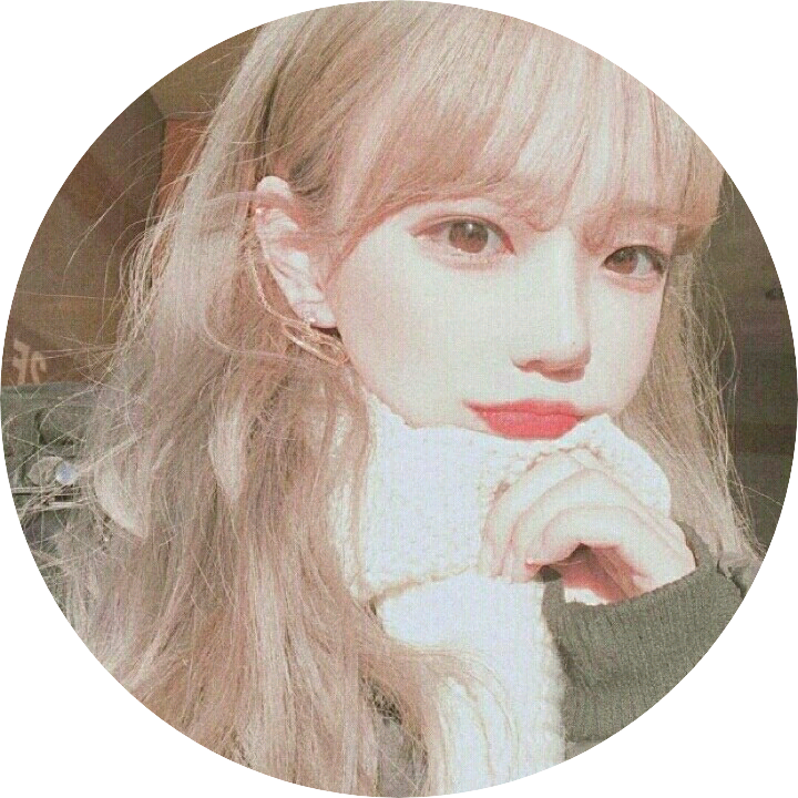 정희진 image