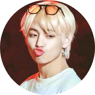김태형 image