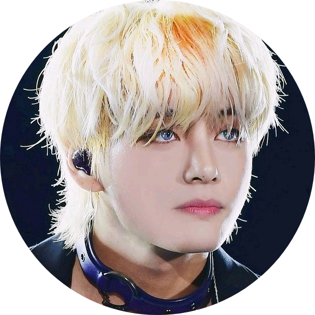 김태형 image